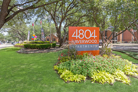 4804-Haverwood 01